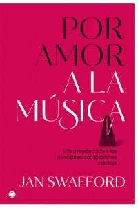 swafford amoralamusica 1