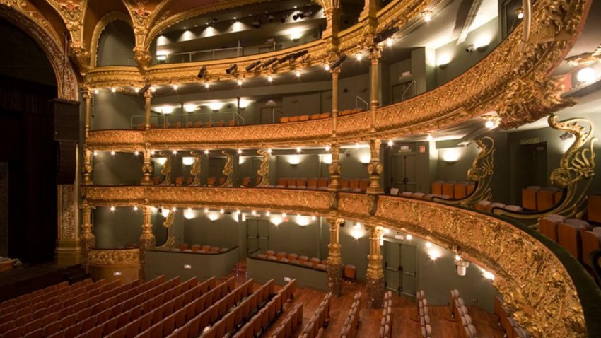 teatro campos eliseos antzokia 1