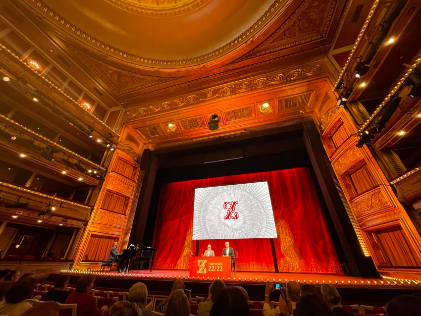 teatro zarzuela 22 231