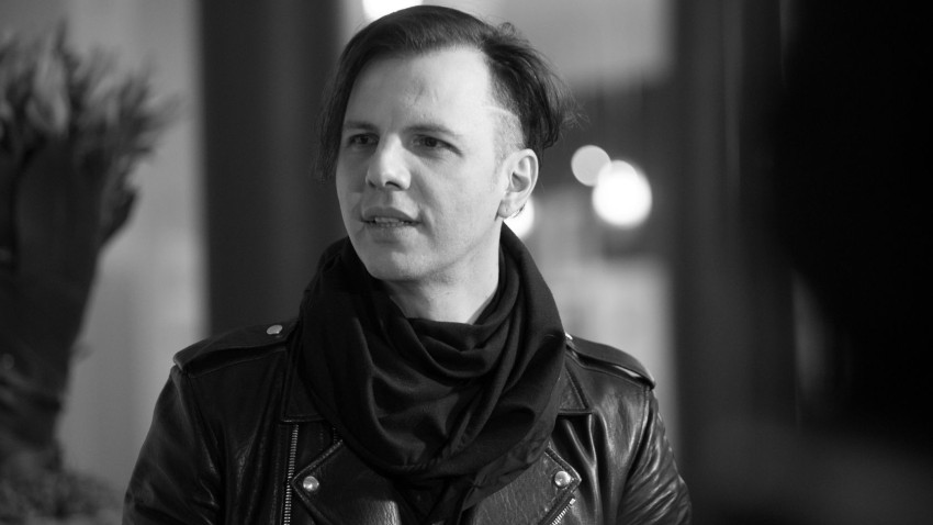 teodor currentzis c alexandra muravyeva 01 1680x945