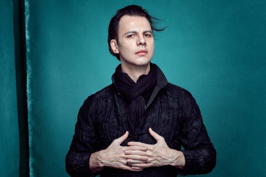 teodor currentzis 1