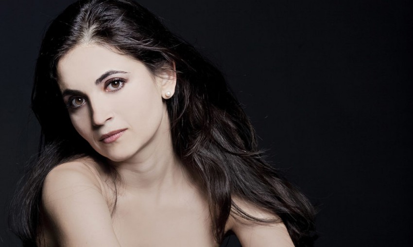 teodora gheorghiu caroline doutre