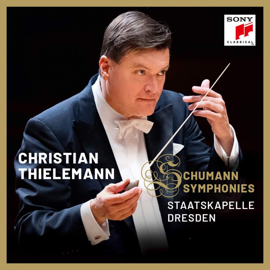 thielemann schumann sony