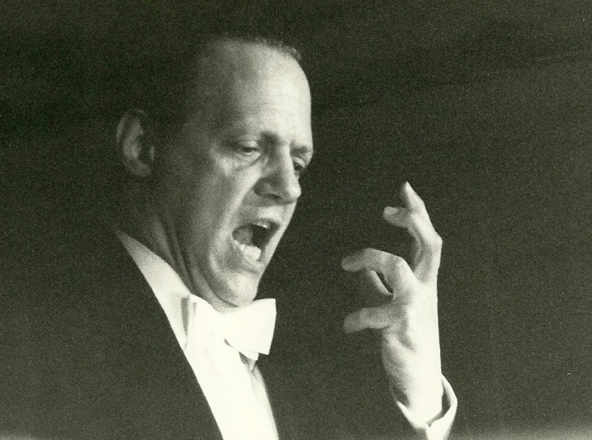 tito del bianco 1