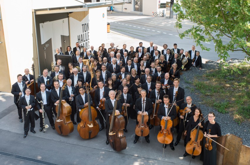 tonhalle orchester zuerich c priska ketterer 1