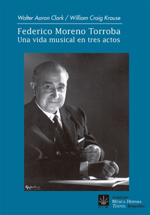 torroba libro iccmu