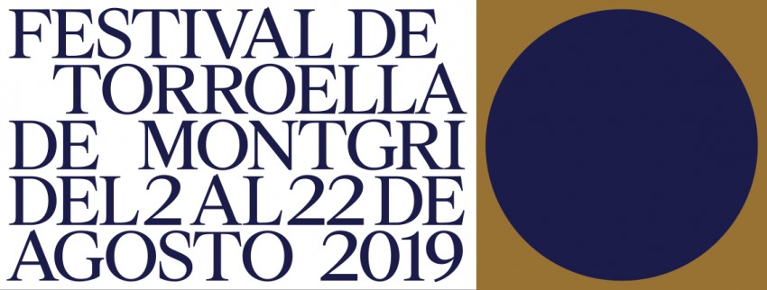 torroella2019 banner website esp