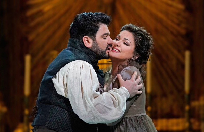 tosca met ken howard met opera 1