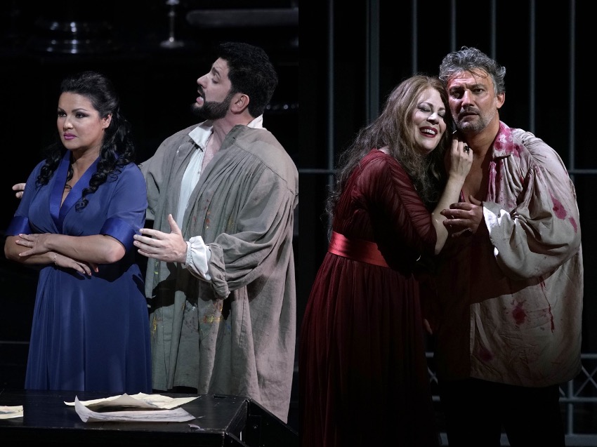 tosca real javier del real netrebko kaufmann