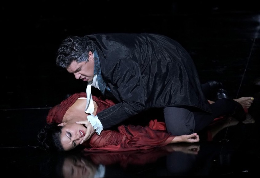 tosca salsi netrebko javier del real 1