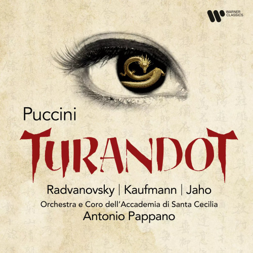 turandot cd warner1