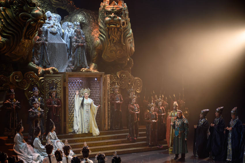 turandot liceu 2023 01 A Bofill1