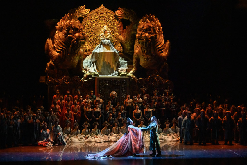 turandot liceu 2023 03 A Bofill1