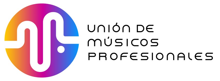 union musicos profesionales