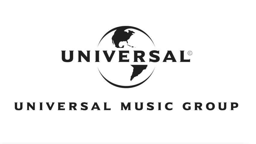 universal music logo 1