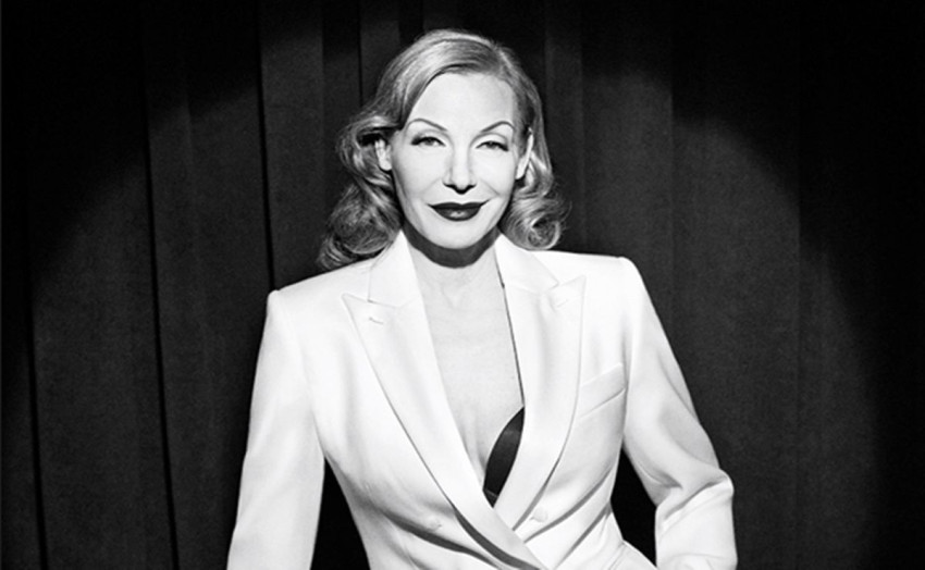 ute lemper 231