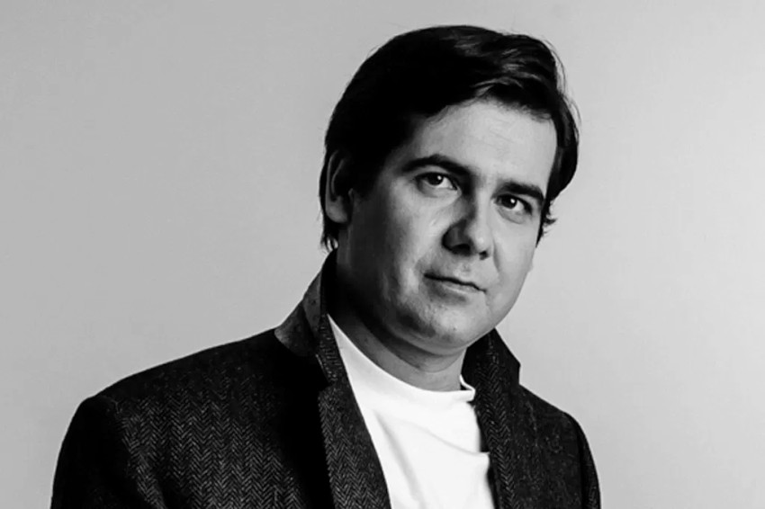 vadym kholodenko 2425 1