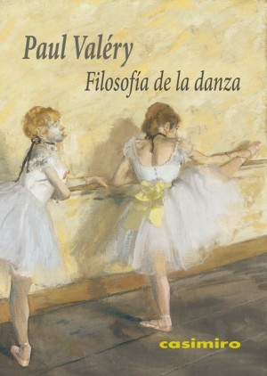 valery libro danza 1