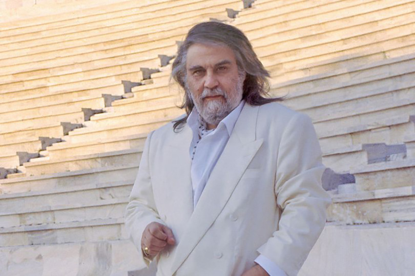 vangelis1