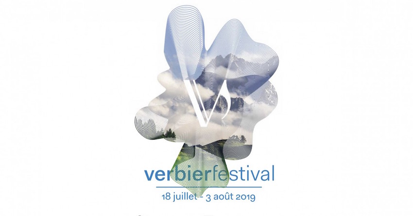 verbier festival 2019