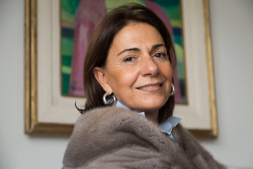 veronica cangemi1