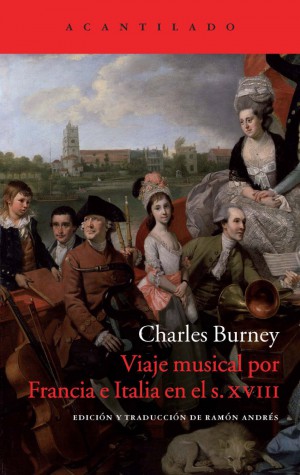 viaje musical por francia e italia en el s xviii 850x1345 1