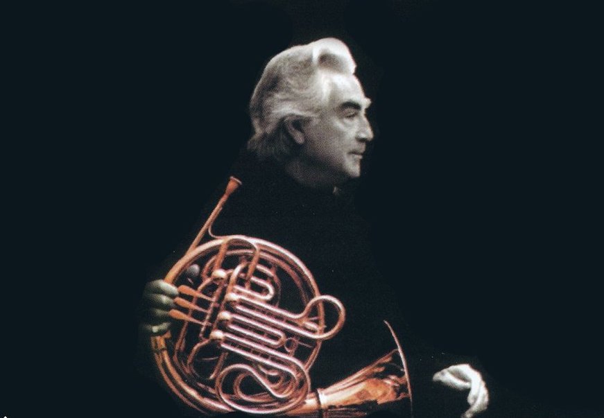 vicente zarzo