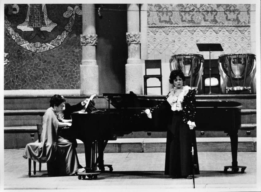 victoria angeles palau musica catalana