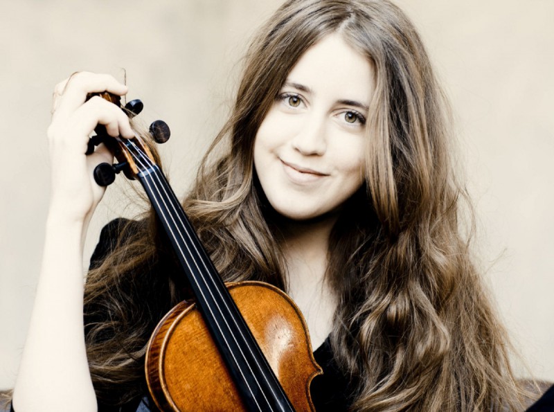 vilde frang marco borggreve 1