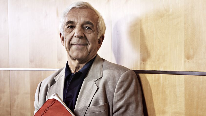 vladimir ashkenazy