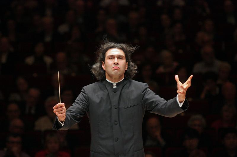 vladimir jurowski Hiroyuki Ito