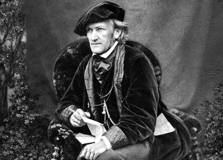 wagner2425 1