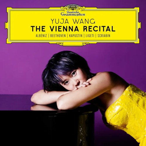 wang cd vienna recital 1