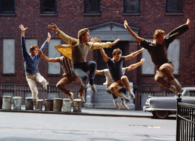 web header west side story 1