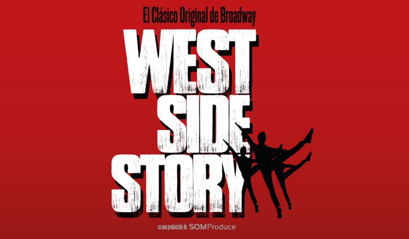 west side story calderon