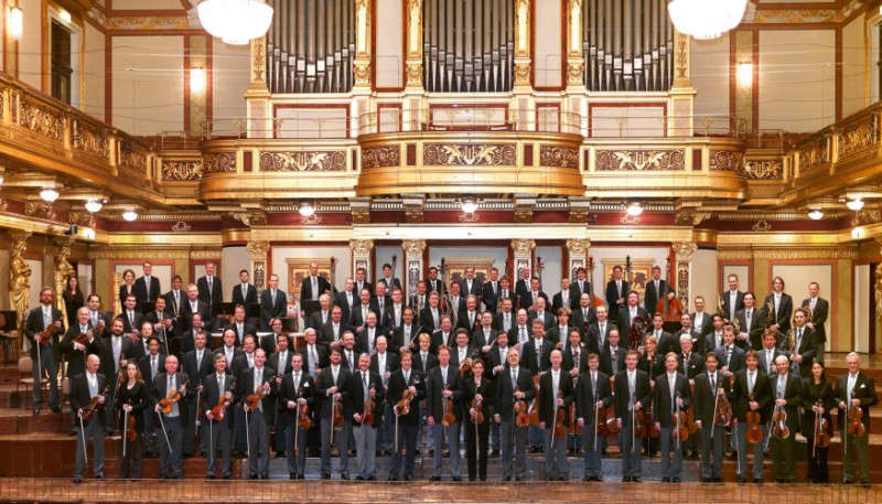 wiener credits wiener philharmoniker 1