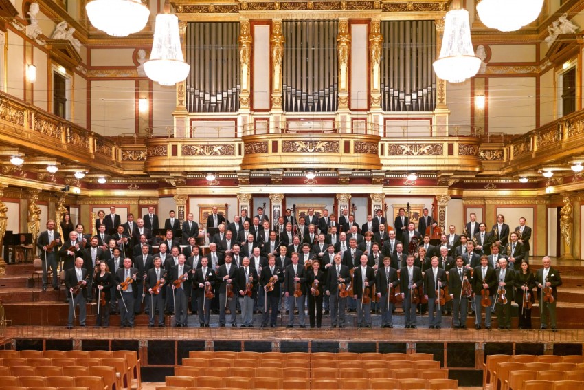 wiener credits wiener philharmoniker 1