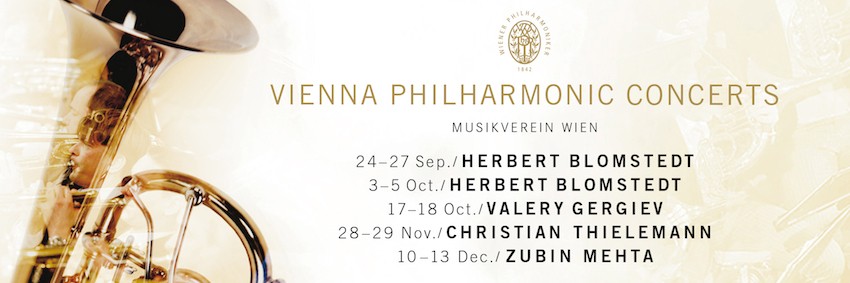 wiener philharmoniker otono20