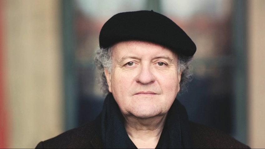 wolfgang rihm1