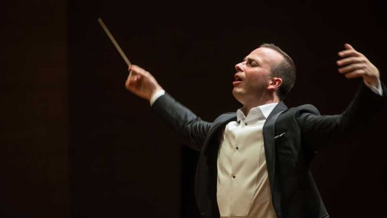 yannick nezetseguin jan regan