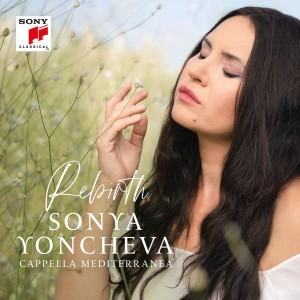 yoncheva rebirth cd sony 1