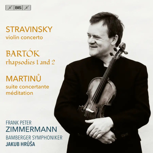 zimmerman hrusa stravinsky cd1