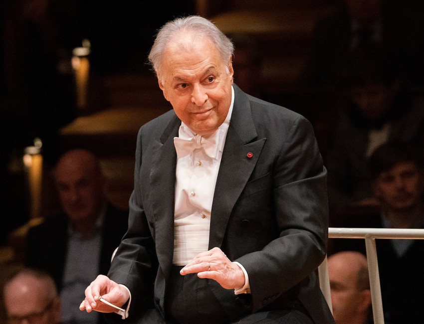 zubin mehta 23 torino1