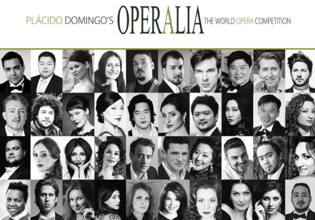 operalia final