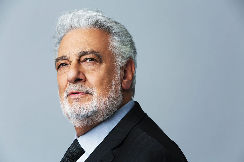 placidodomingo sony 3 1350x900