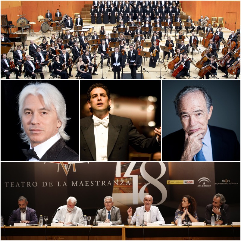 semana11a17junio