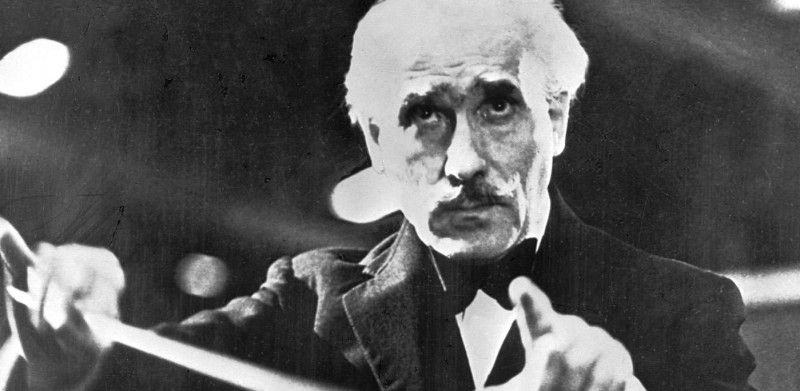 toscanini1