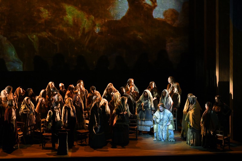 trovatore ap 23 liceu bofill