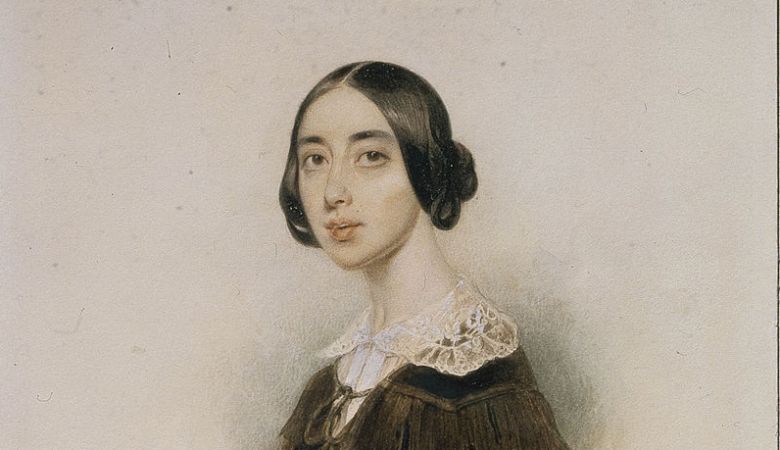 Resultado de imagen para Pauline Viardot-García