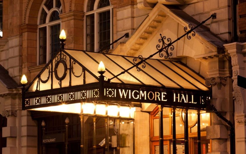 wigmore hall 2792028k 1